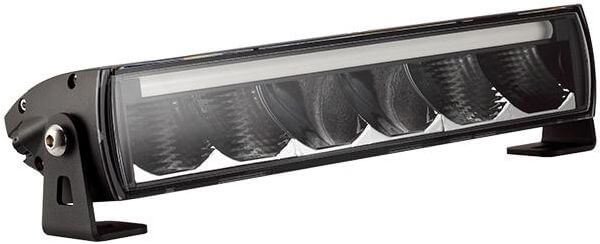 Led-lisävalo - Suora | 33 cm | 4845 lm | Ref. 30, K27