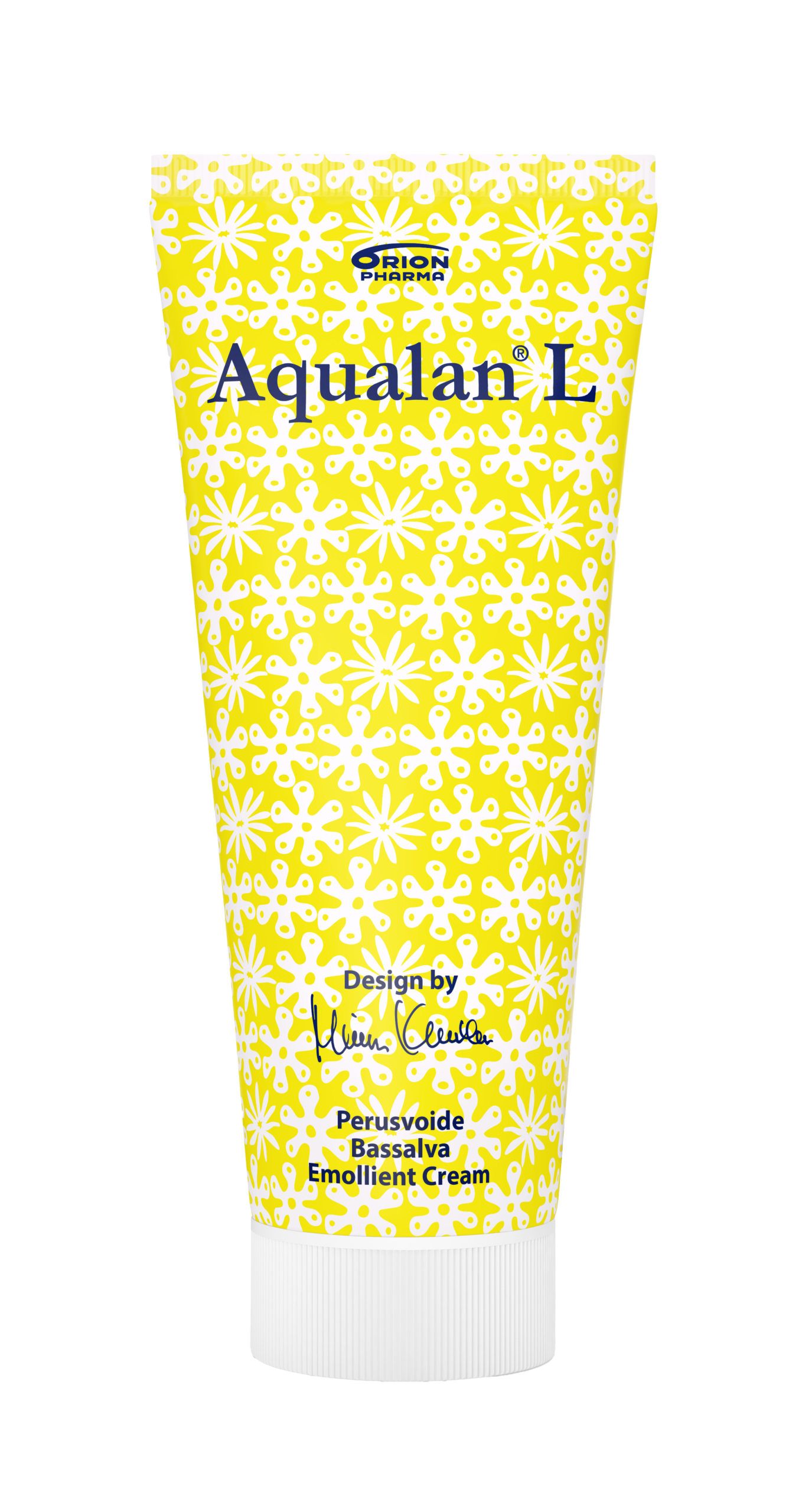 Aqualan L Summer Edition 200 g 200 g