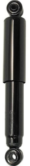 Iskunvaimennin 353-579 mm (Solifer 2-akselinen BPW), AL-KO