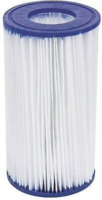 Ulkoporealtaan suodatin Flowclear 3, Bestway