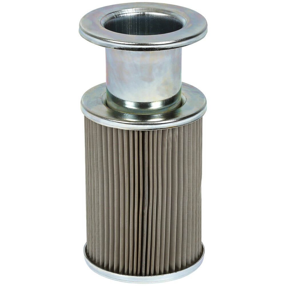 Hydrauliikkasuodatin, MF 3771122M92