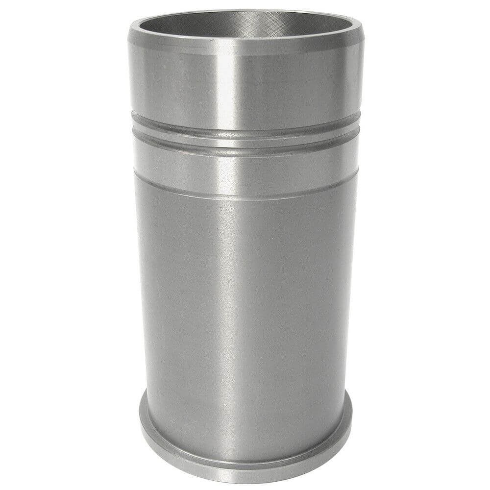 Sylinteriputki valmis STD 92,075mm