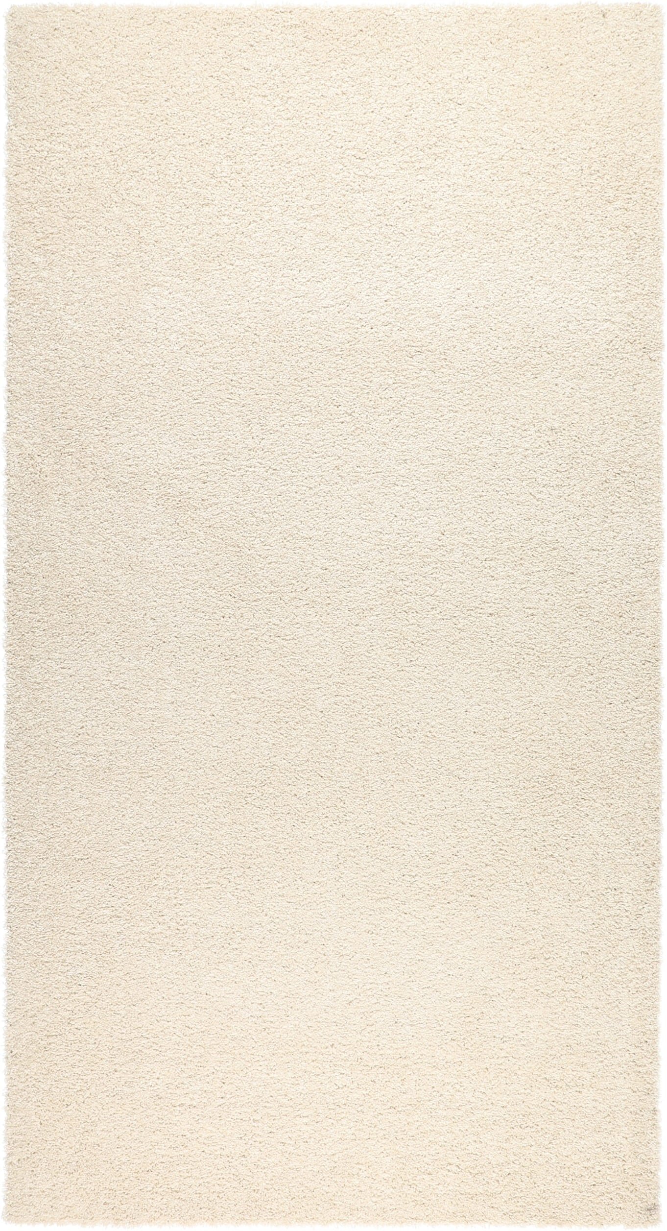 Matto Nelson, luonnon valkoinen, 4 Living 80 x 150 cm