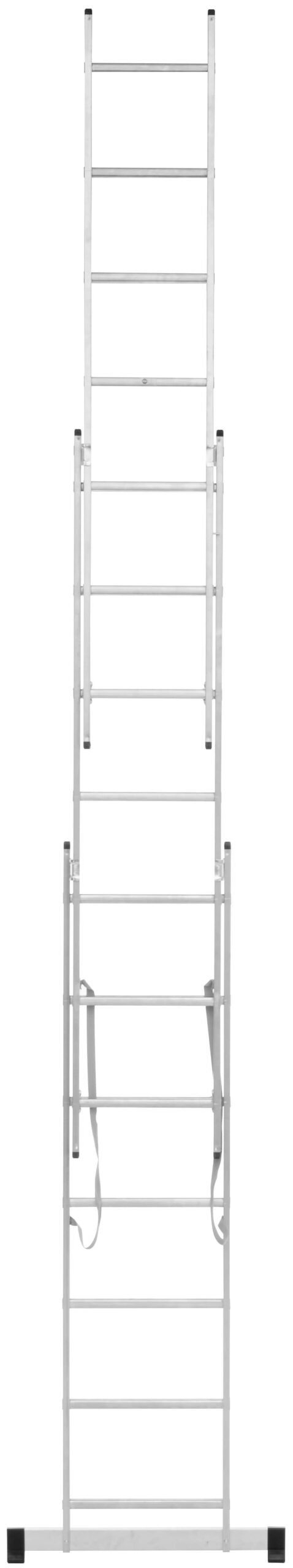 Jatkotikkaat max 4,2 m, Tarmo