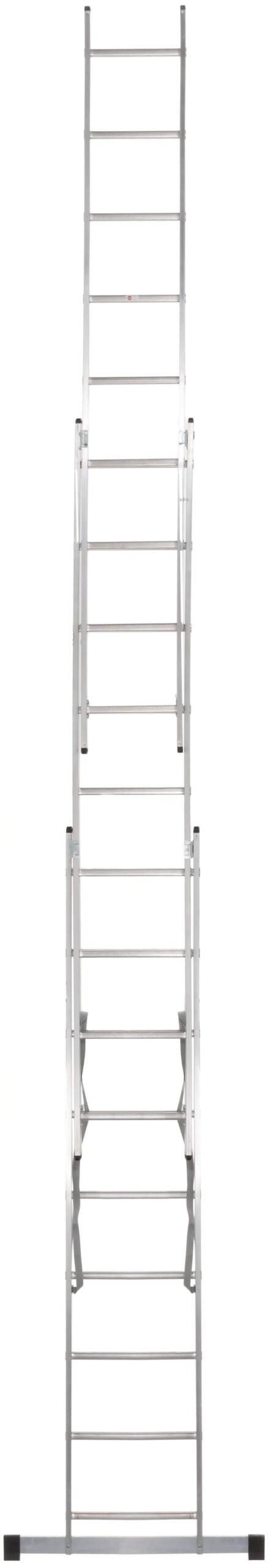 Jatkotikkaat max 5,3 m, Tarmo