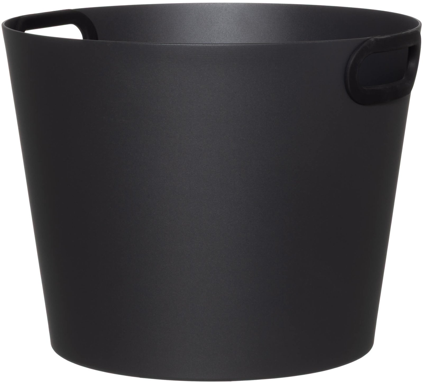 Saunakiulu 16 L, Rento