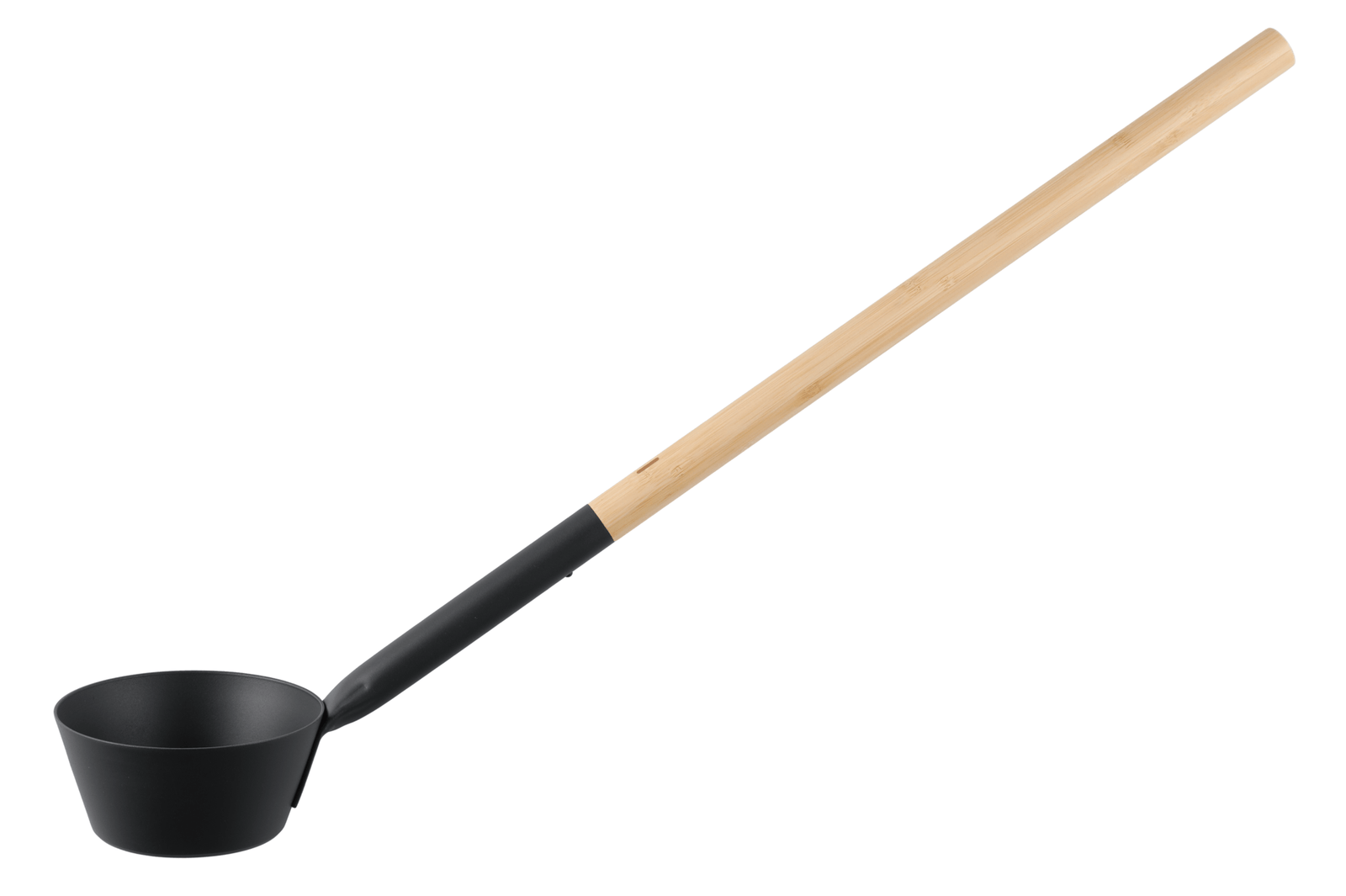 Saunakauha 62 cm, Rento