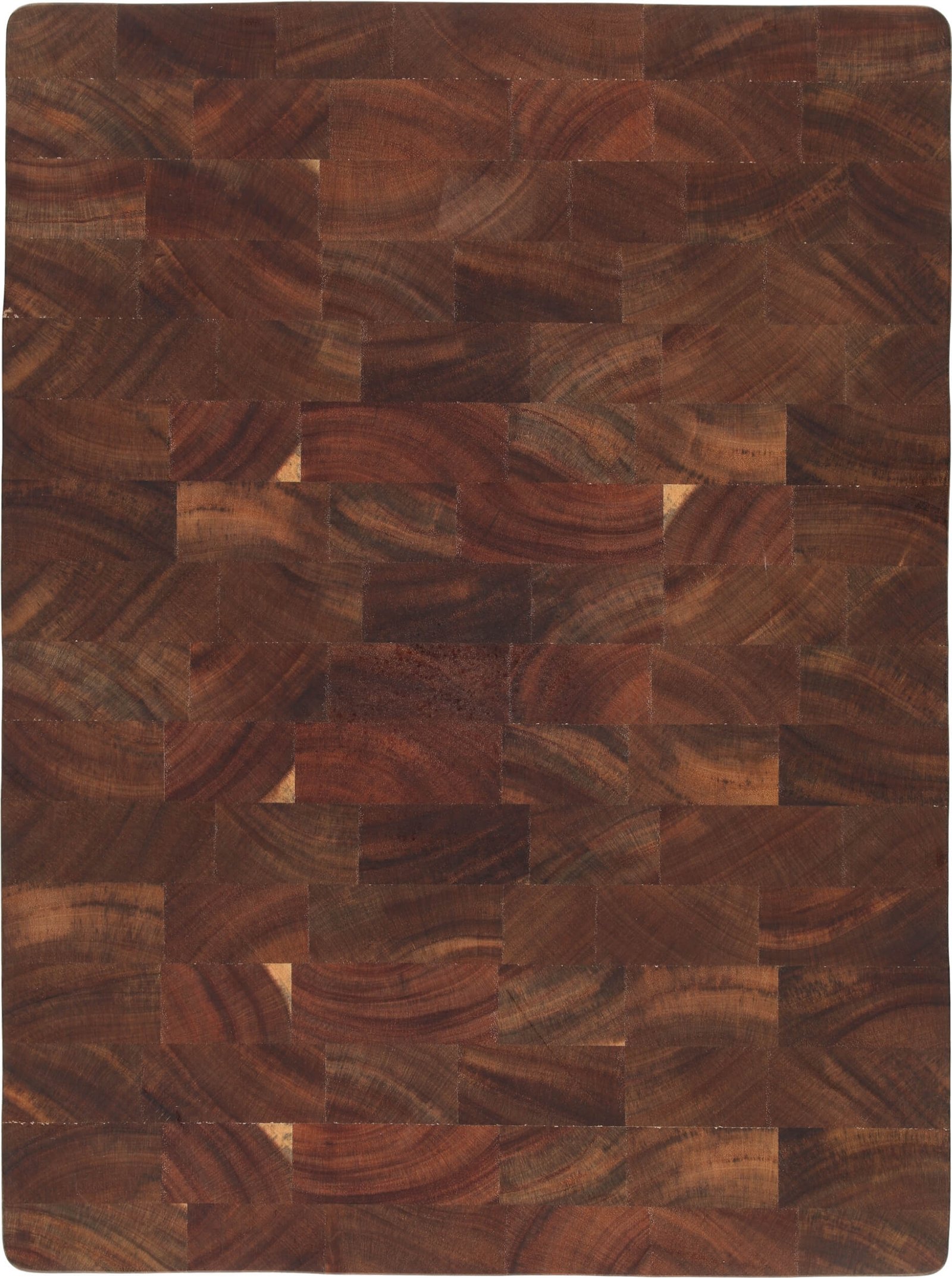 Leikkuulauta akaasia 40 x 30 cm, Maku