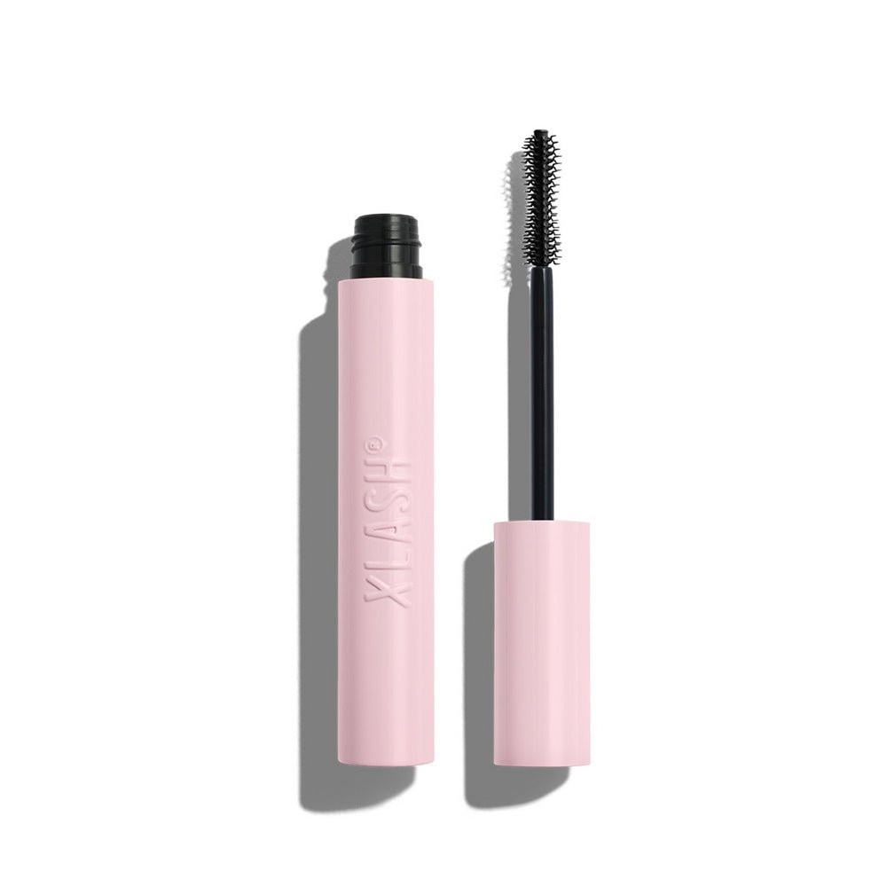 Xlash Lash Hero Mascara  -ripsiväri 9,5 ml 9.5 ml