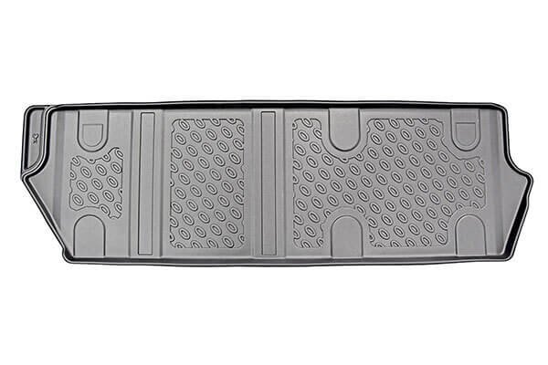 Kaukalomatto Mercedes-Benz Vito W447 (2014➟)