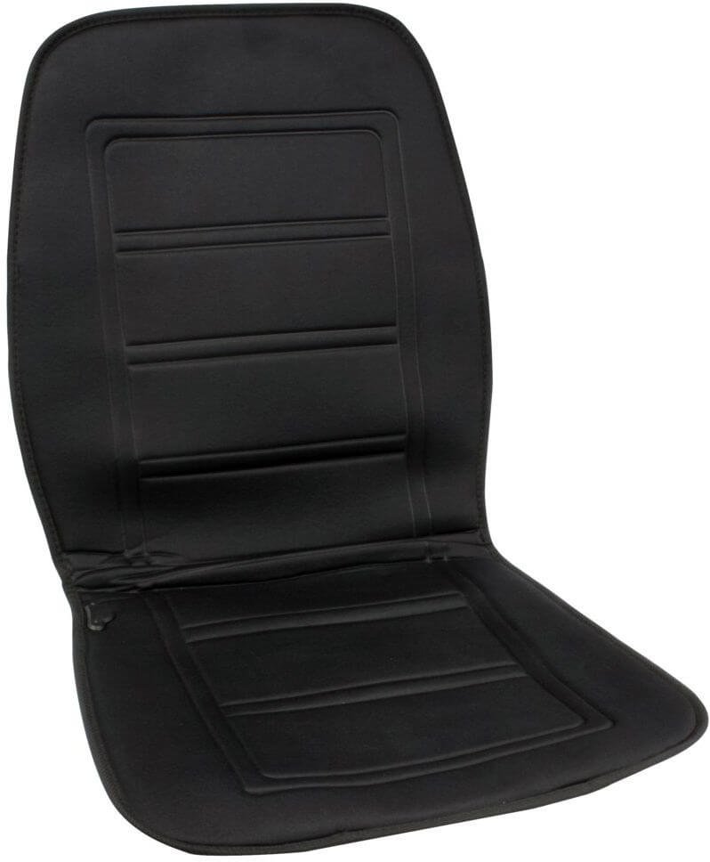 Istuinlämmitin autoon 12 V, K27