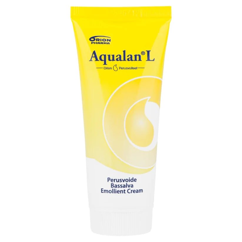 Aqualan L g