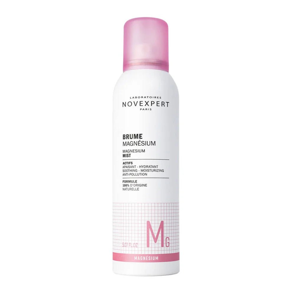Novexpert Magnesium Mist 150 ml 150 ml