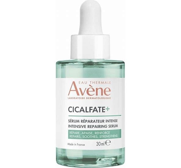 Avene Cicalfate+ Serum 30 ml