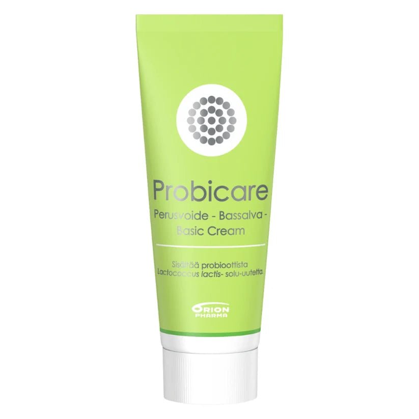 Probicare g