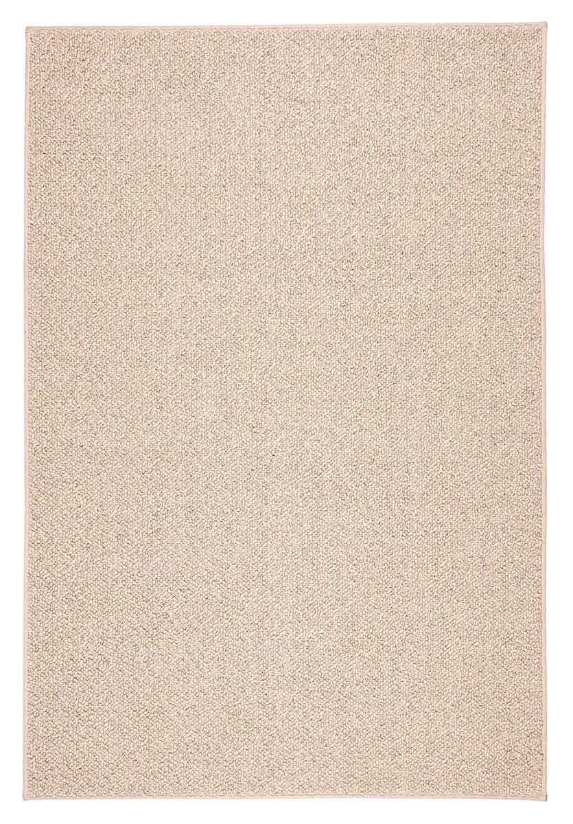 VM Carpet Loimu villamatto 80x300 cm greige 574