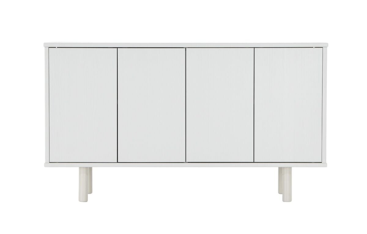 Usva senkki 117 greige