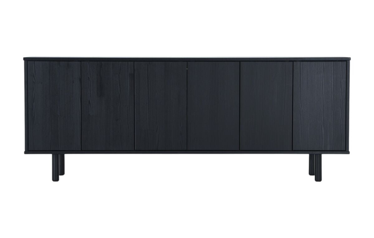 Usva senkki 174 hiili