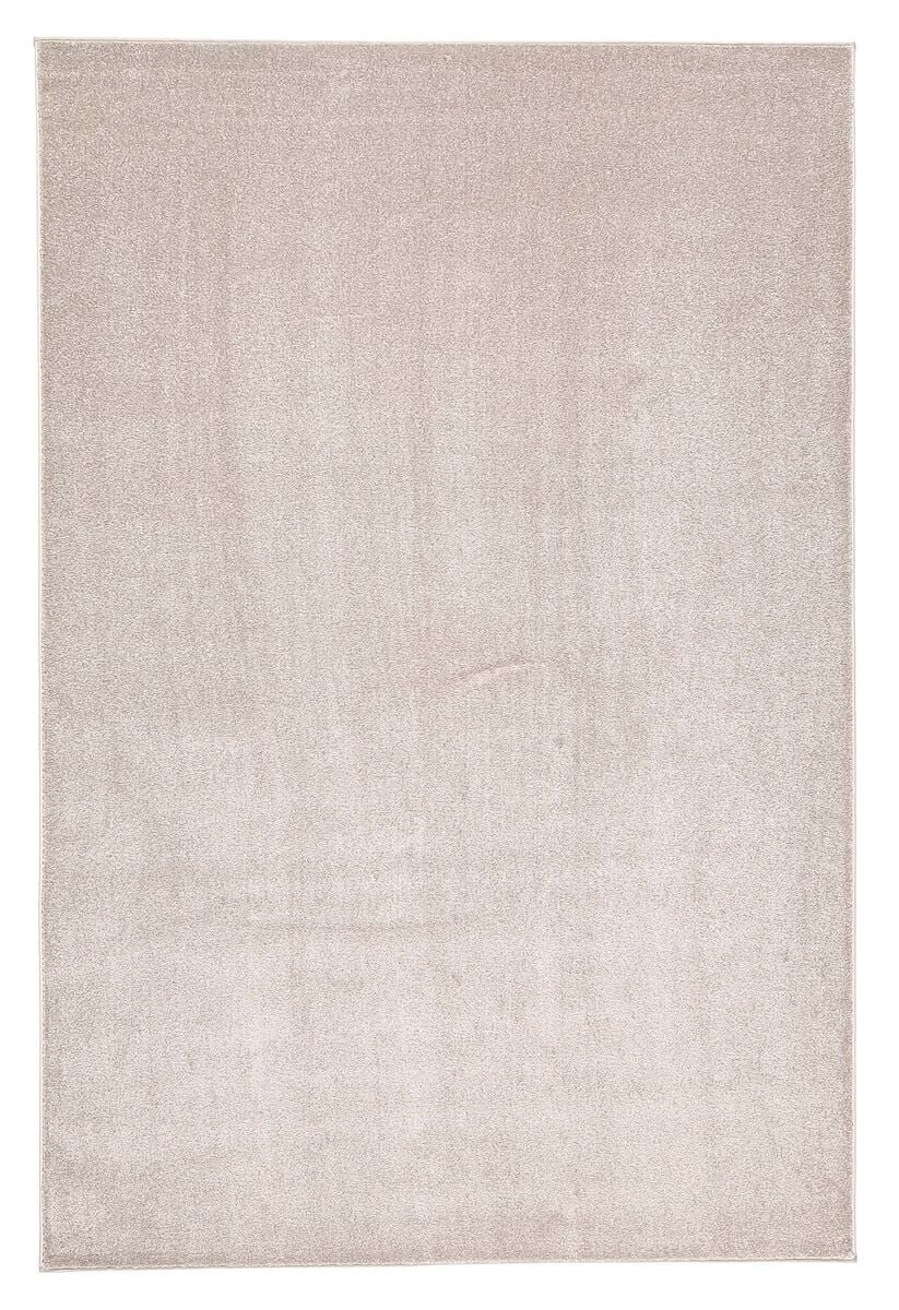 VM Carpet Hattara matto kantattu 200x300 cm harmaa