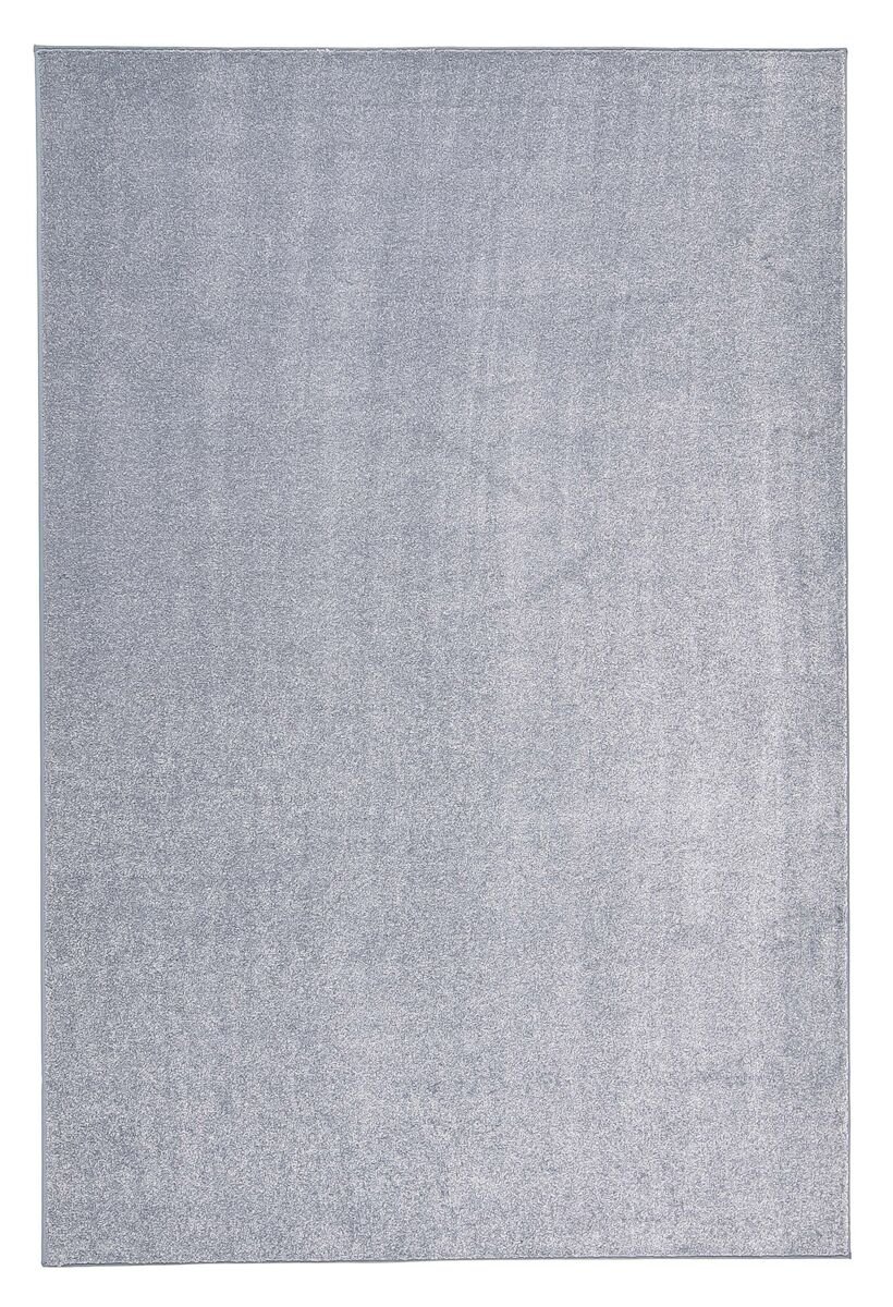 VM Carpet Hattara matto kantattu 133x200 cm sininen