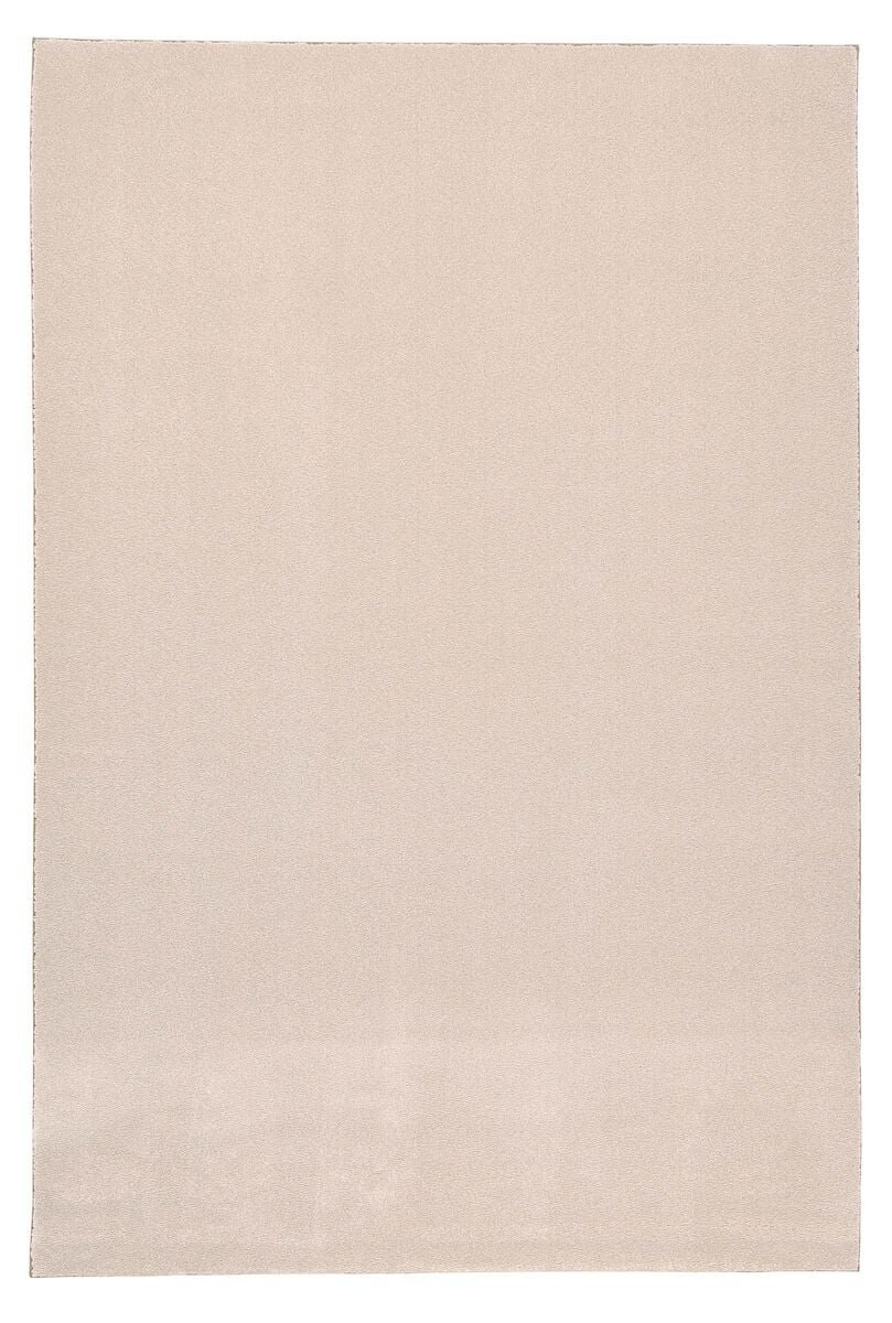 VM Carpet Puuteri nukkamatto 200x300 cm harmaa