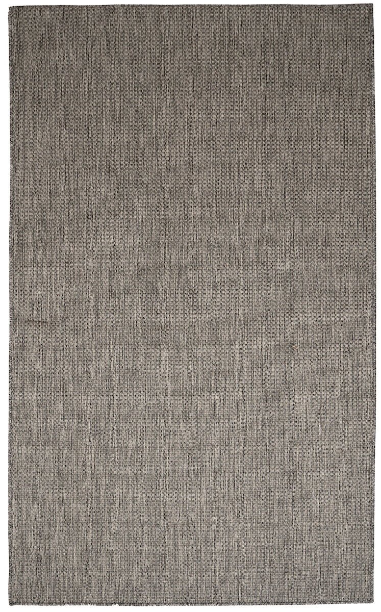 Vuono matto 80x250 cm harmaa