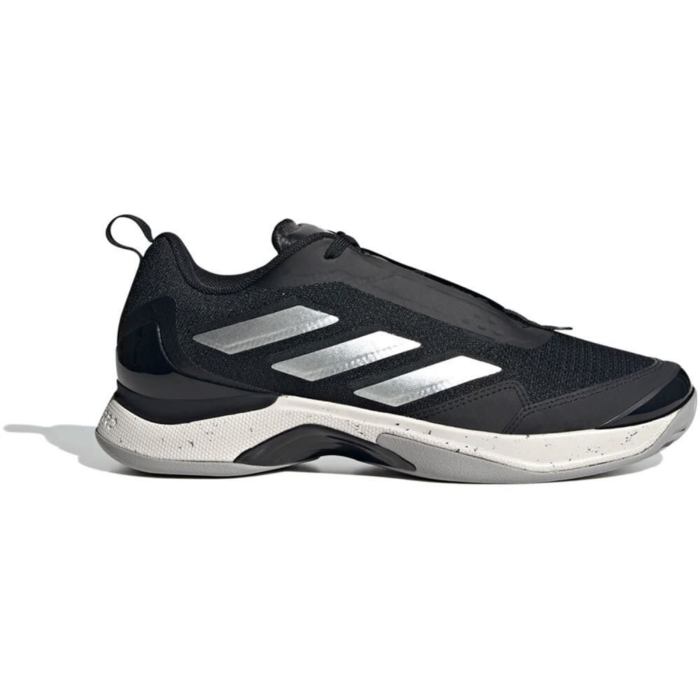 Adidas Avacourt MWN