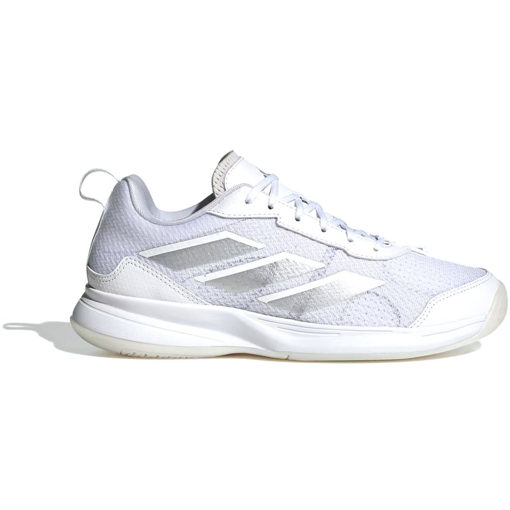 Adidas Avaflash, Naisten melakengät