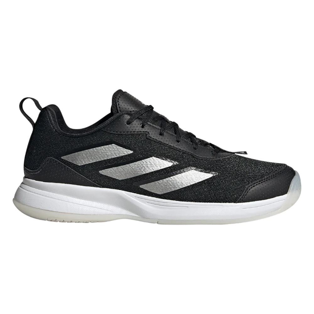 Adidas Avaflash