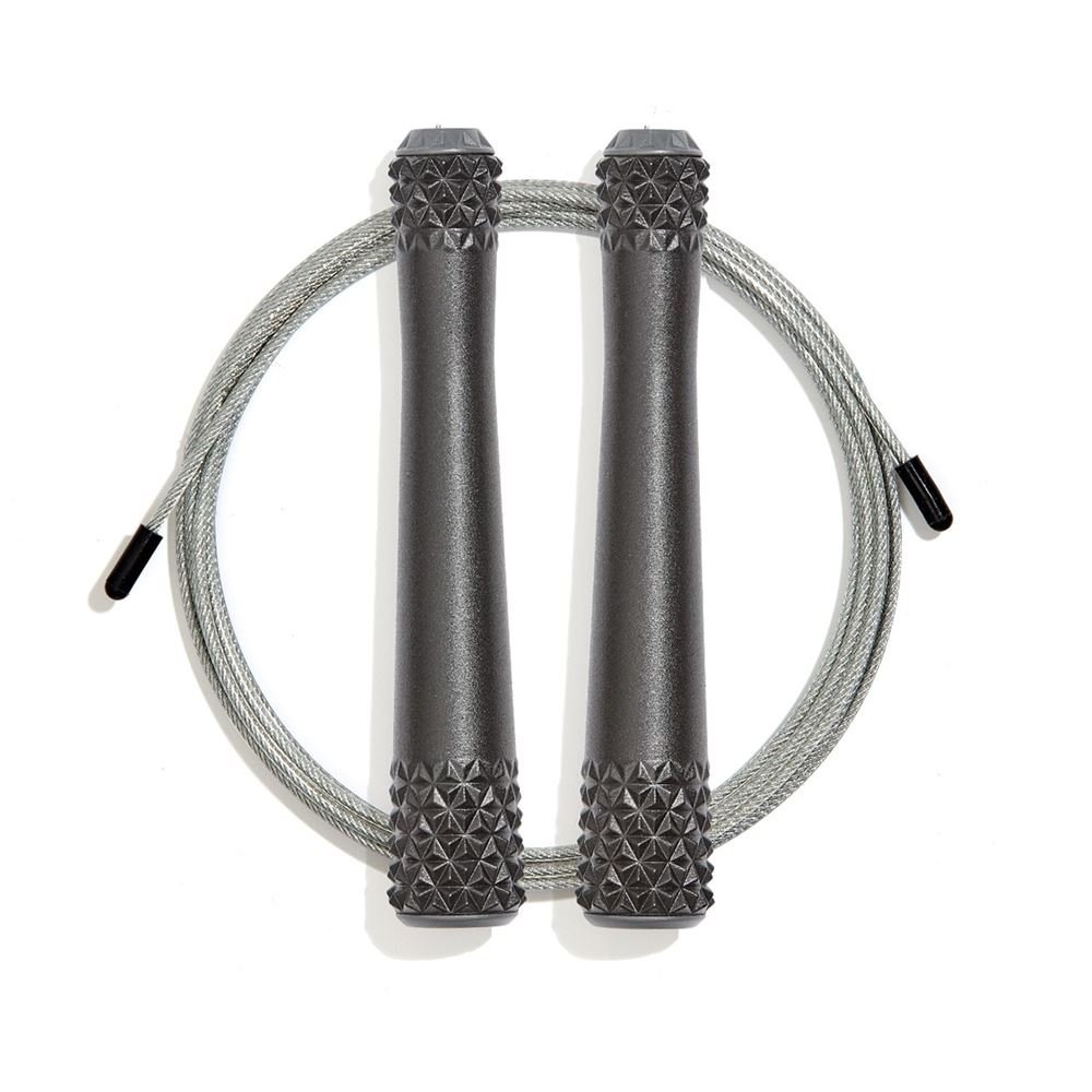 Adidas Skipping Rope