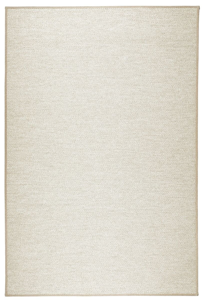 VM Carpet Aho matto 160x230 cm beige