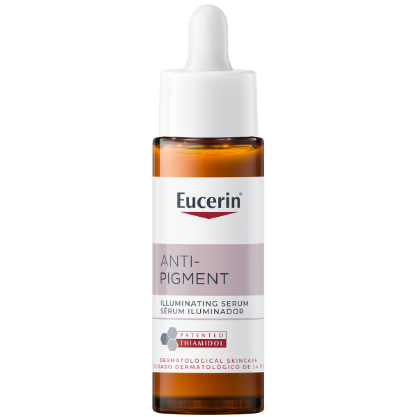 Eucerin Anti-Pigment Illuminating Serum 30 ml