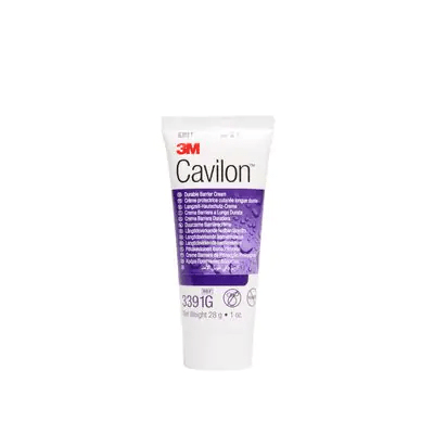 3M™ Cavilon™ Pitkäkestoinen ihonsuojavoide g
