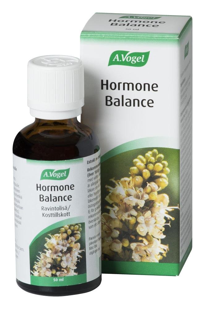 A. Vogel Hormone Balance 50 ml