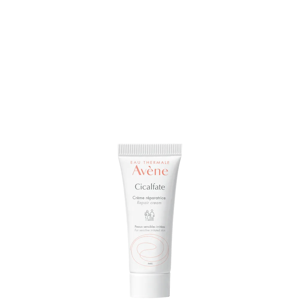 Avene Cicalfate+ Repair Cream ml