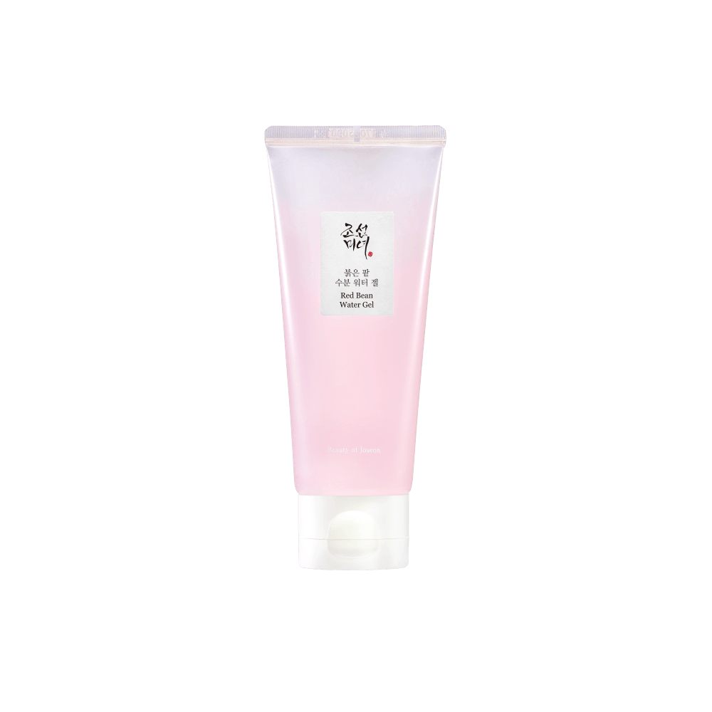 Beauty Of Joseon Red Bean Water Gel 100 ml