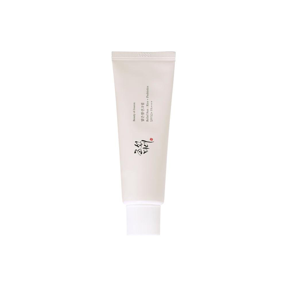 Beauty Of Joseon Relief Sun SPF 50 50 ml