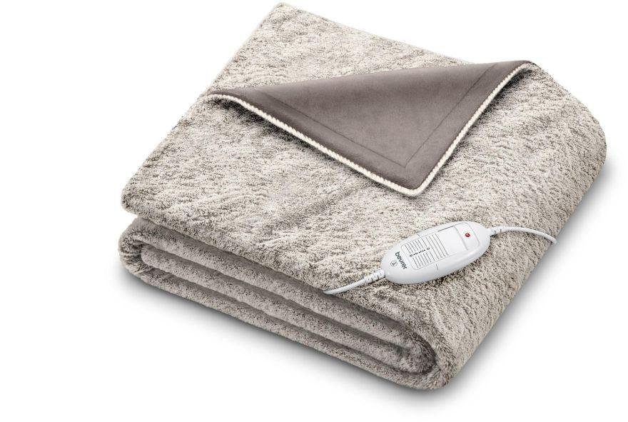 Beurer Hd 75 Lämpöpeitto 1 kpl