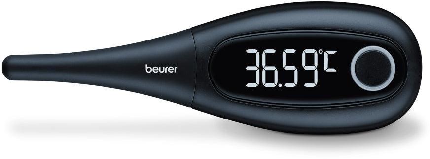 Beurer OT30 BT Ovulaatio lämpömittari 1kpl 1 kpl