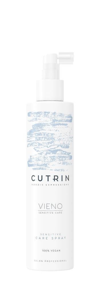Cutrin Vieno Sensitive Care Spray 200 ml