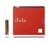 New Nordic Dida -yrttiuutevalmiste 90 tabl