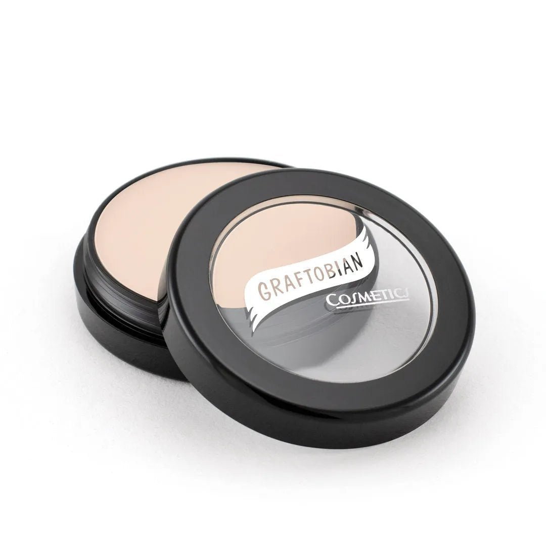 Graftobian First Light Hd Creme Meikkivoide