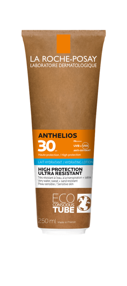 La Roche-Posay Anthelios Aurinkosuojavoide SPF30 250 ml