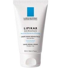 La Roche-Posay Lipikar Xerand Käsivoide 50 ml
