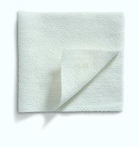 Mesoft Kuitutaitos 5X5cm Epäster. 100 kpl
