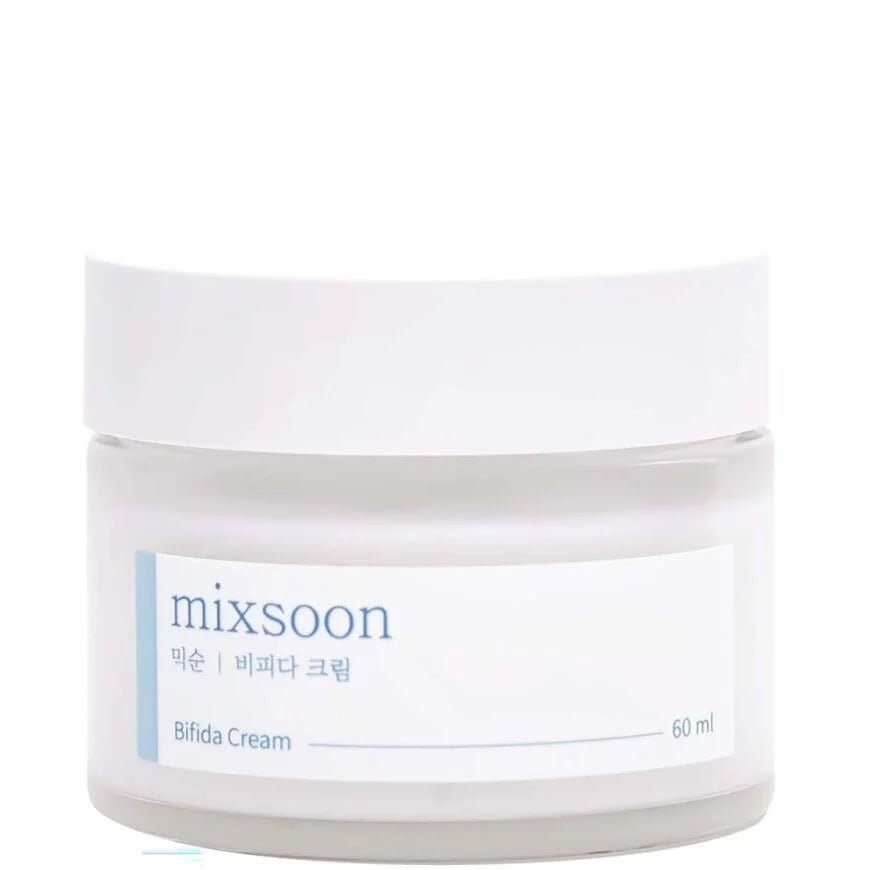 Mixsoon Bifida Cream 60 ml