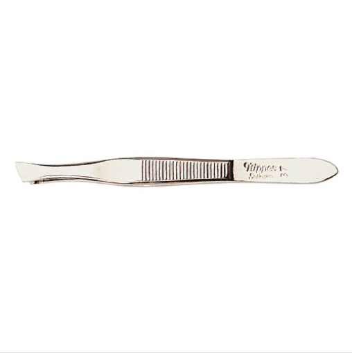 Nippes Pinsetit 8 cm Viisto Kärki 1 kpl
