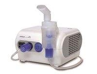Omron Comp Air C28P Kompressiosumutinsetti 1 kpl