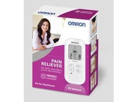 Omron Tens E3 Intense 1 kpl