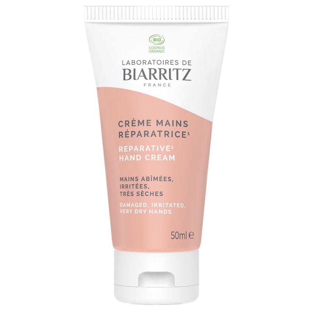 Reparative Hand Cream 50 ml